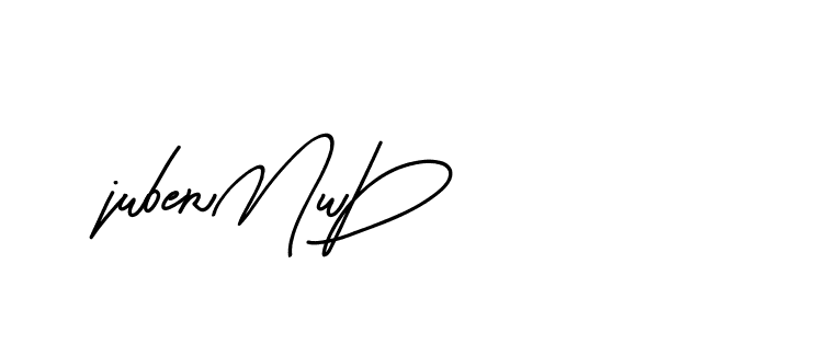 The best way (AnggrainiFont-x3Yqr) to make a short signature is to pick only two or three words in your name. The name Ceard include a total of six letters. For converting this name. Ceard signature style 2 images and pictures png