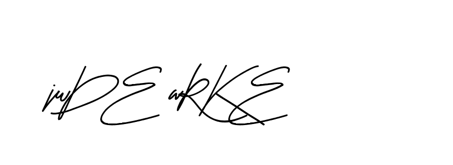 The best way (AnggrainiFont-x3Yqr) to make a short signature is to pick only two or three words in your name. The name Ceard include a total of six letters. For converting this name. Ceard signature style 2 images and pictures png