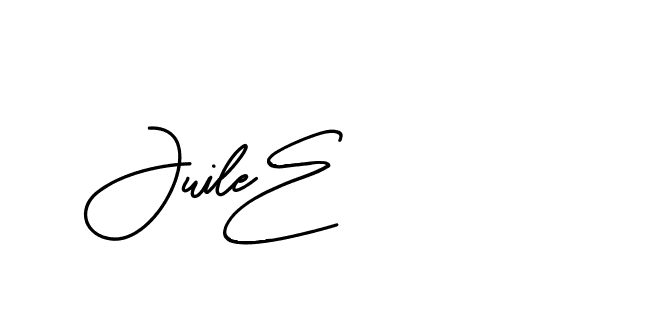 The best way (AnggrainiFont-x3Yqr) to make a short signature is to pick only two or three words in your name. The name Ceard include a total of six letters. For converting this name. Ceard signature style 2 images and pictures png