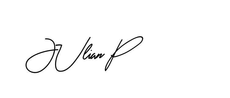 The best way (AnggrainiFont-x3Yqr) to make a short signature is to pick only two or three words in your name. The name Ceard include a total of six letters. For converting this name. Ceard signature style 2 images and pictures png