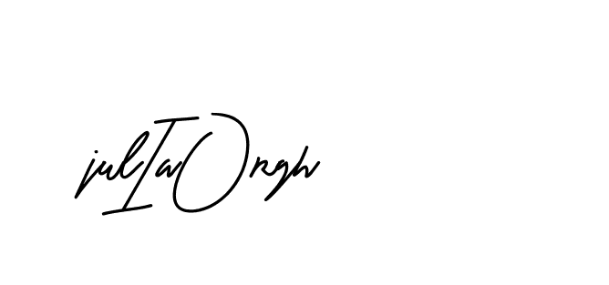 The best way (AnggrainiFont-x3Yqr) to make a short signature is to pick only two or three words in your name. The name Ceard include a total of six letters. For converting this name. Ceard signature style 2 images and pictures png