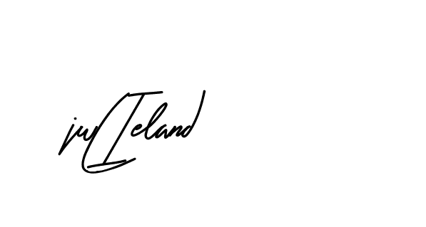 The best way (AnggrainiFont-x3Yqr) to make a short signature is to pick only two or three words in your name. The name Ceard include a total of six letters. For converting this name. Ceard signature style 2 images and pictures png