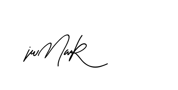 The best way (AnggrainiFont-x3Yqr) to make a short signature is to pick only two or three words in your name. The name Ceard include a total of six letters. For converting this name. Ceard signature style 2 images and pictures png