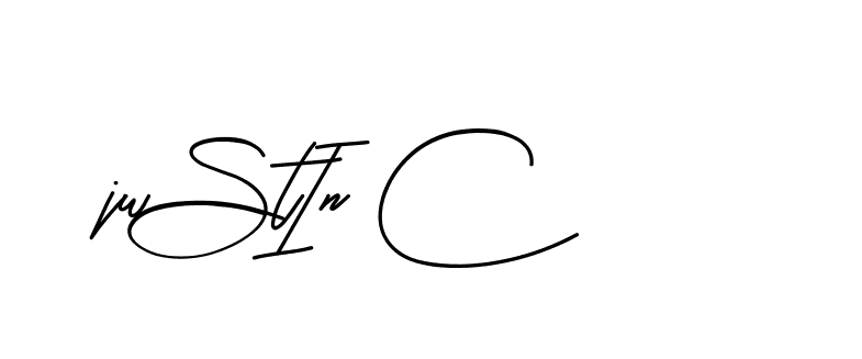The best way (AnggrainiFont-x3Yqr) to make a short signature is to pick only two or three words in your name. The name Ceard include a total of six letters. For converting this name. Ceard signature style 2 images and pictures png