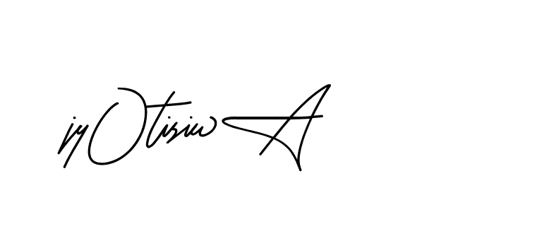 The best way (AnggrainiFont-x3Yqr) to make a short signature is to pick only two or three words in your name. The name Ceard include a total of six letters. For converting this name. Ceard signature style 2 images and pictures png