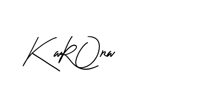 The best way (AnggrainiFont-x3Yqr) to make a short signature is to pick only two or three words in your name. The name Ceard include a total of six letters. For converting this name. Ceard signature style 2 images and pictures png