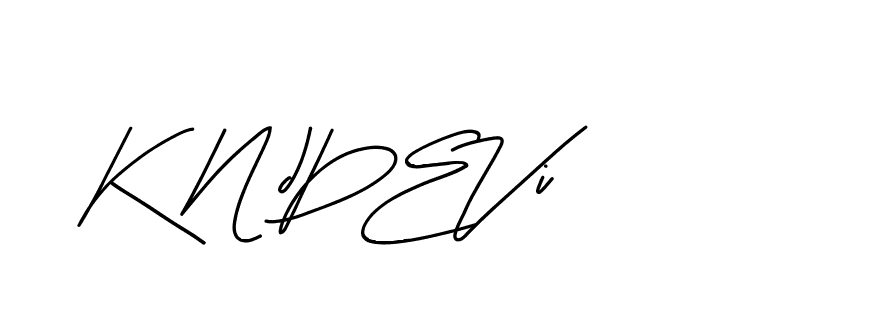 The best way (AnggrainiFont-x3Yqr) to make a short signature is to pick only two or three words in your name. The name Ceard include a total of six letters. For converting this name. Ceard signature style 2 images and pictures png