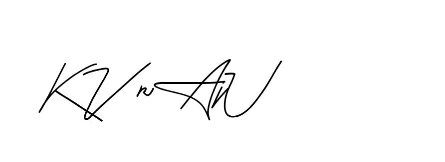 The best way (AnggrainiFont-x3Yqr) to make a short signature is to pick only two or three words in your name. The name Ceard include a total of six letters. For converting this name. Ceard signature style 2 images and pictures png