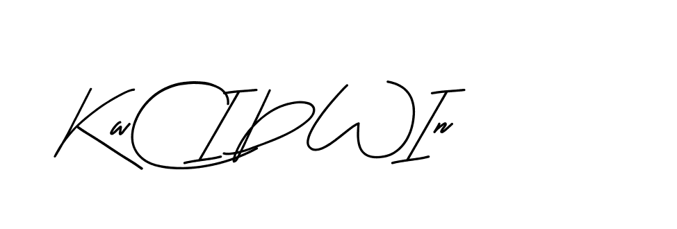 The best way (AnggrainiFont-x3Yqr) to make a short signature is to pick only two or three words in your name. The name Ceard include a total of six letters. For converting this name. Ceard signature style 2 images and pictures png