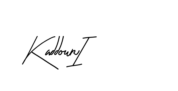 The best way (AnggrainiFont-x3Yqr) to make a short signature is to pick only two or three words in your name. The name Ceard include a total of six letters. For converting this name. Ceard signature style 2 images and pictures png