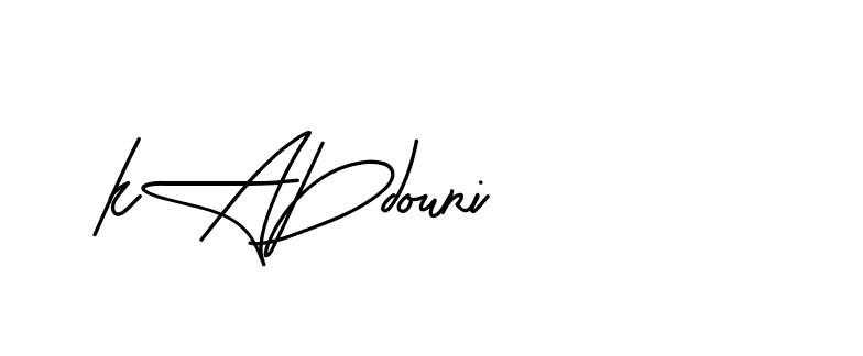 The best way (AnggrainiFont-x3Yqr) to make a short signature is to pick only two or three words in your name. The name Ceard include a total of six letters. For converting this name. Ceard signature style 2 images and pictures png