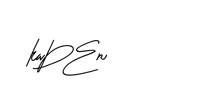The best way (AnggrainiFont-x3Yqr) to make a short signature is to pick only two or three words in your name. The name Ceard include a total of six letters. For converting this name. Ceard signature style 2 images and pictures png