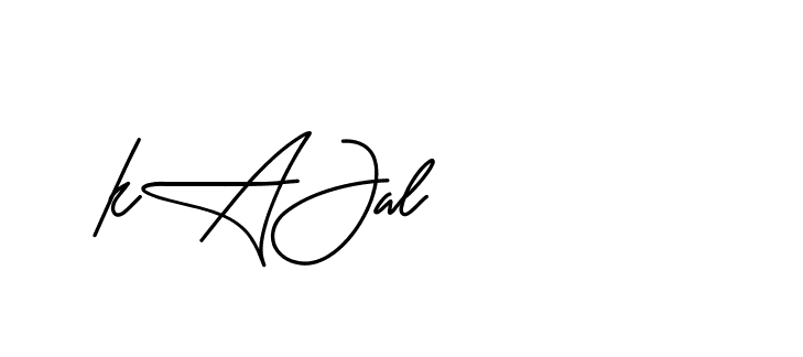 The best way (AnggrainiFont-x3Yqr) to make a short signature is to pick only two or three words in your name. The name Ceard include a total of six letters. For converting this name. Ceard signature style 2 images and pictures png