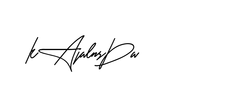 The best way (AnggrainiFont-x3Yqr) to make a short signature is to pick only two or three words in your name. The name Ceard include a total of six letters. For converting this name. Ceard signature style 2 images and pictures png