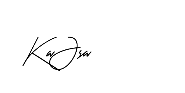 The best way (AnggrainiFont-x3Yqr) to make a short signature is to pick only two or three words in your name. The name Ceard include a total of six letters. For converting this name. Ceard signature style 2 images and pictures png