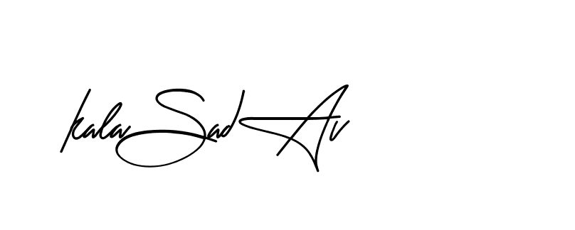 The best way (AnggrainiFont-x3Yqr) to make a short signature is to pick only two or three words in your name. The name Ceard include a total of six letters. For converting this name. Ceard signature style 2 images and pictures png