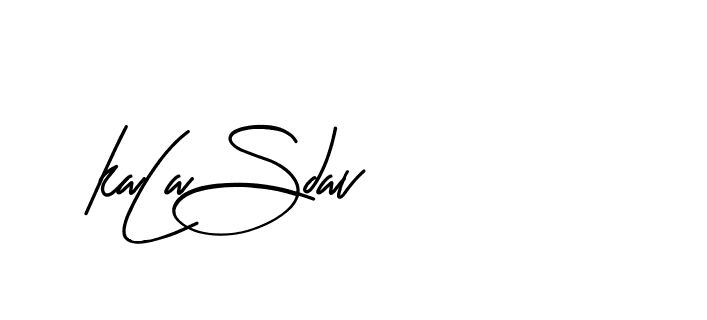 The best way (AnggrainiFont-x3Yqr) to make a short signature is to pick only two or three words in your name. The name Ceard include a total of six letters. For converting this name. Ceard signature style 2 images and pictures png