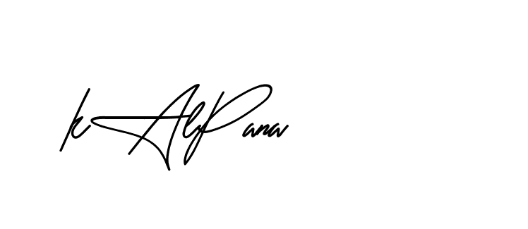 The best way (AnggrainiFont-x3Yqr) to make a short signature is to pick only two or three words in your name. The name Ceard include a total of six letters. For converting this name. Ceard signature style 2 images and pictures png