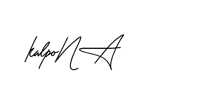 The best way (AnggrainiFont-x3Yqr) to make a short signature is to pick only two or three words in your name. The name Ceard include a total of six letters. For converting this name. Ceard signature style 2 images and pictures png