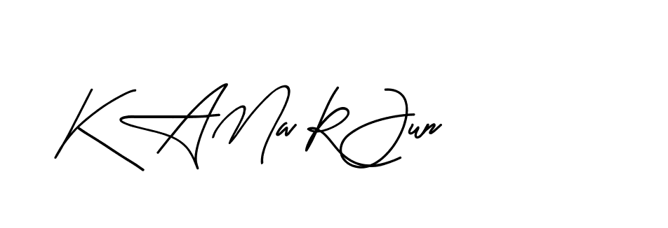 The best way (AnggrainiFont-x3Yqr) to make a short signature is to pick only two or three words in your name. The name Ceard include a total of six letters. For converting this name. Ceard signature style 2 images and pictures png