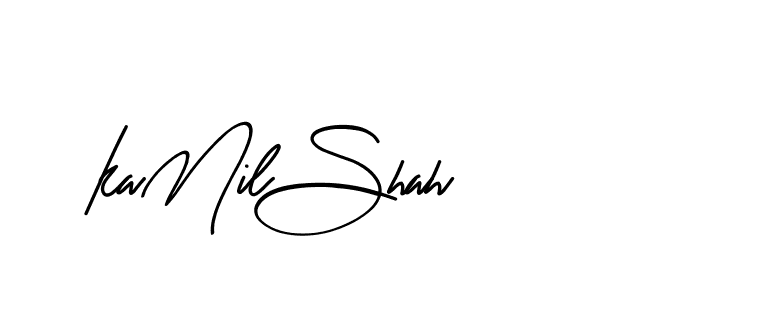 The best way (AnggrainiFont-x3Yqr) to make a short signature is to pick only two or three words in your name. The name Ceard include a total of six letters. For converting this name. Ceard signature style 2 images and pictures png