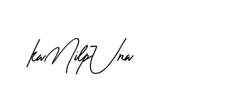 The best way (AnggrainiFont-x3Yqr) to make a short signature is to pick only two or three words in your name. The name Ceard include a total of six letters. For converting this name. Ceard signature style 2 images and pictures png