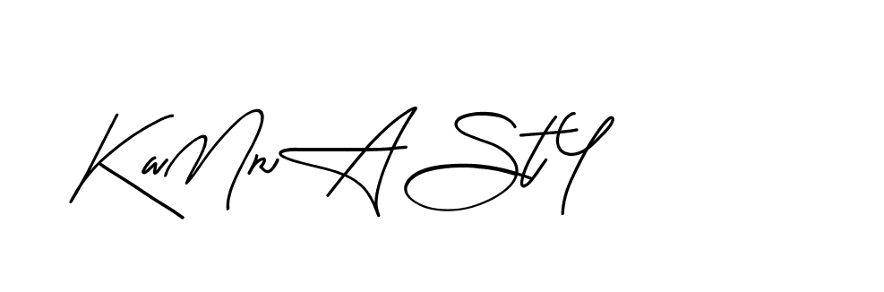 The best way (AnggrainiFont-x3Yqr) to make a short signature is to pick only two or three words in your name. The name Ceard include a total of six letters. For converting this name. Ceard signature style 2 images and pictures png