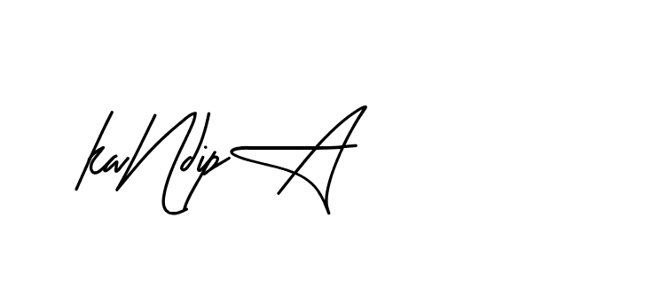 The best way (AnggrainiFont-x3Yqr) to make a short signature is to pick only two or three words in your name. The name Ceard include a total of six letters. For converting this name. Ceard signature style 2 images and pictures png