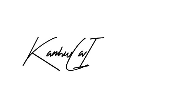 The best way (AnggrainiFont-x3Yqr) to make a short signature is to pick only two or three words in your name. The name Ceard include a total of six letters. For converting this name. Ceard signature style 2 images and pictures png