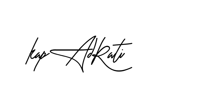 The best way (AnggrainiFont-x3Yqr) to make a short signature is to pick only two or three words in your name. The name Ceard include a total of six letters. For converting this name. Ceard signature style 2 images and pictures png