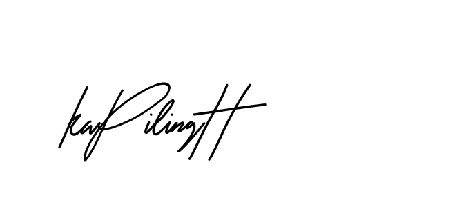 The best way (AnggrainiFont-x3Yqr) to make a short signature is to pick only two or three words in your name. The name Ceard include a total of six letters. For converting this name. Ceard signature style 2 images and pictures png