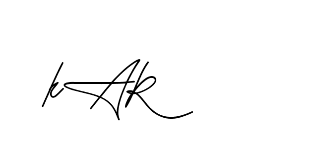 The best way (AnggrainiFont-x3Yqr) to make a short signature is to pick only two or three words in your name. The name Ceard include a total of six letters. For converting this name. Ceard signature style 2 images and pictures png