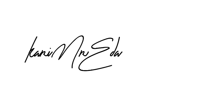 The best way (AnggrainiFont-x3Yqr) to make a short signature is to pick only two or three words in your name. The name Ceard include a total of six letters. For converting this name. Ceard signature style 2 images and pictures png