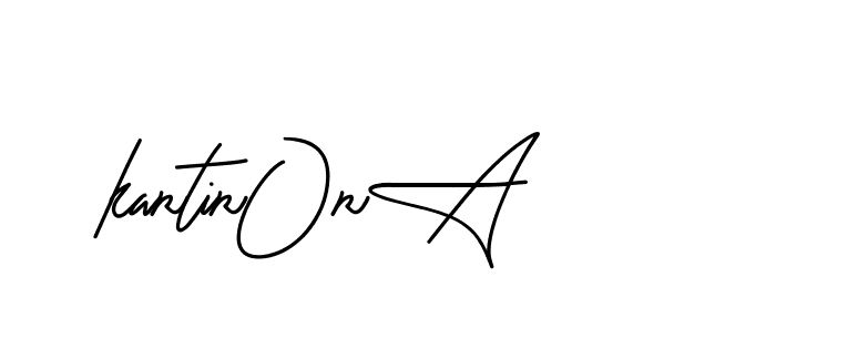 The best way (AnggrainiFont-x3Yqr) to make a short signature is to pick only two or three words in your name. The name Ceard include a total of six letters. For converting this name. Ceard signature style 2 images and pictures png