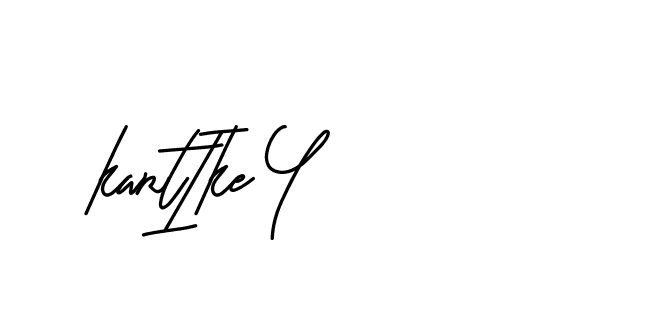 The best way (AnggrainiFont-x3Yqr) to make a short signature is to pick only two or three words in your name. The name Ceard include a total of six letters. For converting this name. Ceard signature style 2 images and pictures png