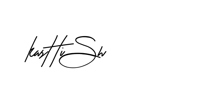 The best way (AnggrainiFont-x3Yqr) to make a short signature is to pick only two or three words in your name. The name Ceard include a total of six letters. For converting this name. Ceard signature style 2 images and pictures png