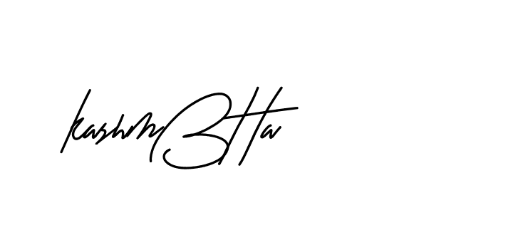 The best way (AnggrainiFont-x3Yqr) to make a short signature is to pick only two or three words in your name. The name Ceard include a total of six letters. For converting this name. Ceard signature style 2 images and pictures png