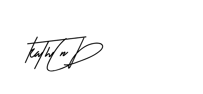 The best way (AnggrainiFont-x3Yqr) to make a short signature is to pick only two or three words in your name. The name Ceard include a total of six letters. For converting this name. Ceard signature style 2 images and pictures png