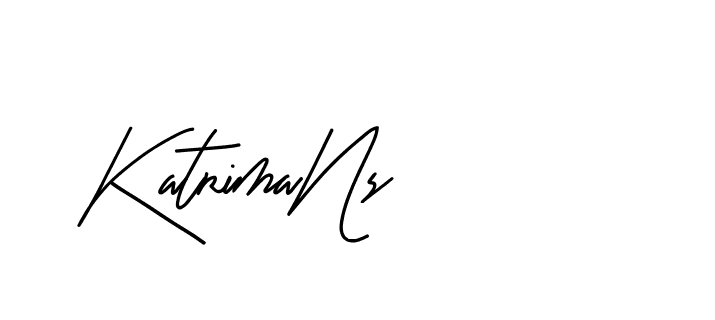 The best way (AnggrainiFont-x3Yqr) to make a short signature is to pick only two or three words in your name. The name Ceard include a total of six letters. For converting this name. Ceard signature style 2 images and pictures png