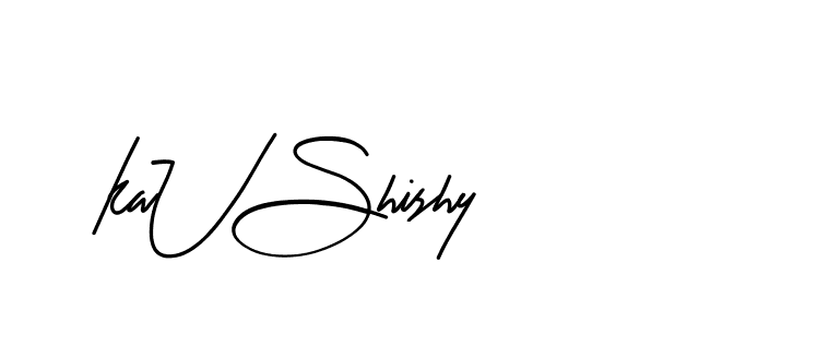 The best way (AnggrainiFont-x3Yqr) to make a short signature is to pick only two or three words in your name. The name Ceard include a total of six letters. For converting this name. Ceard signature style 2 images and pictures png