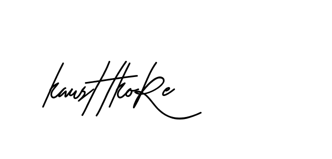 The best way (AnggrainiFont-x3Yqr) to make a short signature is to pick only two or three words in your name. The name Ceard include a total of six letters. For converting this name. Ceard signature style 2 images and pictures png