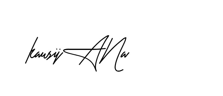 The best way (AnggrainiFont-x3Yqr) to make a short signature is to pick only two or three words in your name. The name Ceard include a total of six letters. For converting this name. Ceard signature style 2 images and pictures png