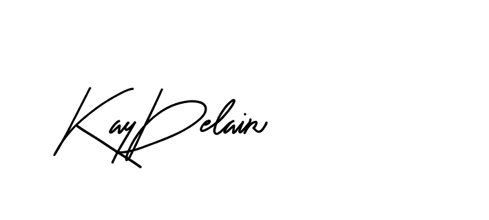 The best way (AnggrainiFont-x3Yqr) to make a short signature is to pick only two or three words in your name. The name Ceard include a total of six letters. For converting this name. Ceard signature style 2 images and pictures png