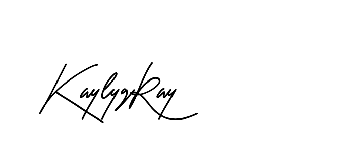 The best way (AnggrainiFont-x3Yqr) to make a short signature is to pick only two or three words in your name. The name Ceard include a total of six letters. For converting this name. Ceard signature style 2 images and pictures png