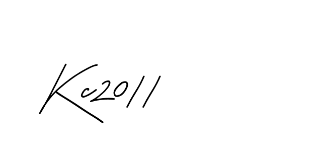 The best way (AnggrainiFont-x3Yqr) to make a short signature is to pick only two or three words in your name. The name Ceard include a total of six letters. For converting this name. Ceard signature style 2 images and pictures png