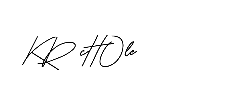 The best way (AnggrainiFont-x3Yqr) to make a short signature is to pick only two or three words in your name. The name Ceard include a total of six letters. For converting this name. Ceard signature style 2 images and pictures png