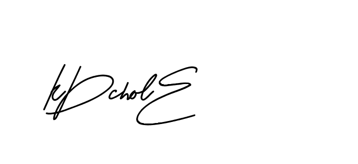 The best way (AnggrainiFont-x3Yqr) to make a short signature is to pick only two or three words in your name. The name Ceard include a total of six letters. For converting this name. Ceard signature style 2 images and pictures png