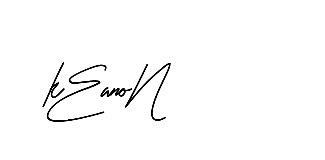 The best way (AnggrainiFont-x3Yqr) to make a short signature is to pick only two or three words in your name. The name Ceard include a total of six letters. For converting this name. Ceard signature style 2 images and pictures png
