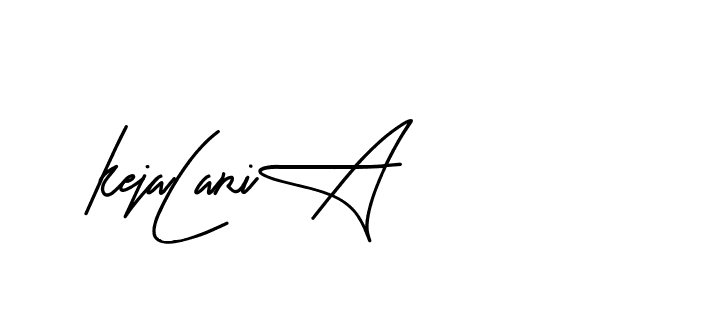 The best way (AnggrainiFont-x3Yqr) to make a short signature is to pick only two or three words in your name. The name Ceard include a total of six letters. For converting this name. Ceard signature style 2 images and pictures png