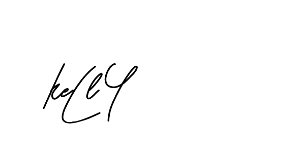 The best way (AnggrainiFont-x3Yqr) to make a short signature is to pick only two or three words in your name. The name Ceard include a total of six letters. For converting this name. Ceard signature style 2 images and pictures png